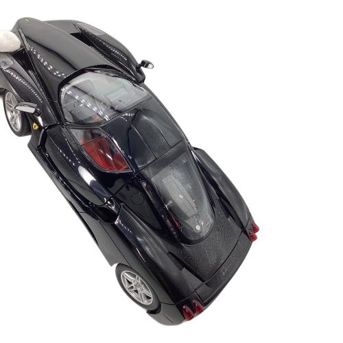KYOSHO (キョウショウ) モデルカー 京商 1/12 エンツォ フェラーリ