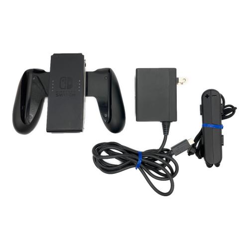 Nintendo (ニンテンドー) Nintendo Switch HAC-001｜トレファクONLINE