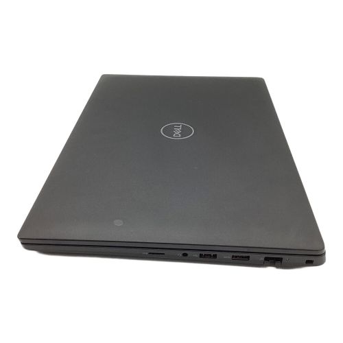 DELL (デル) Latitude 3420 Windows11 HOME Core i5 CPU:第11世代