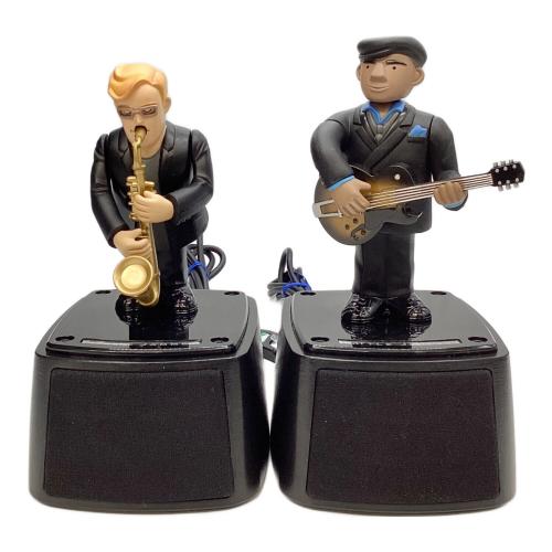 LITTLE JAMMER meets KENWOOD｜トレファクONLINE