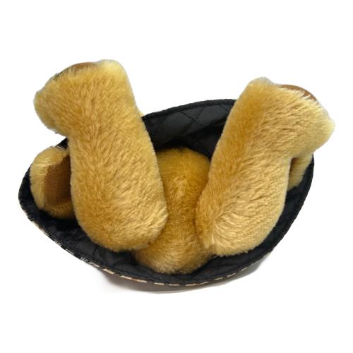 MERRYTHOUGHT×DAKS(メリーソート×ダックス) テディベア｜トレファクONLINE