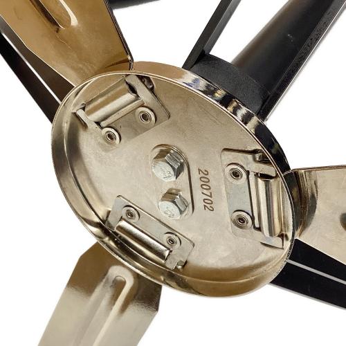 N.B.A.A. スタンドクランプ｜トレファクONLINE