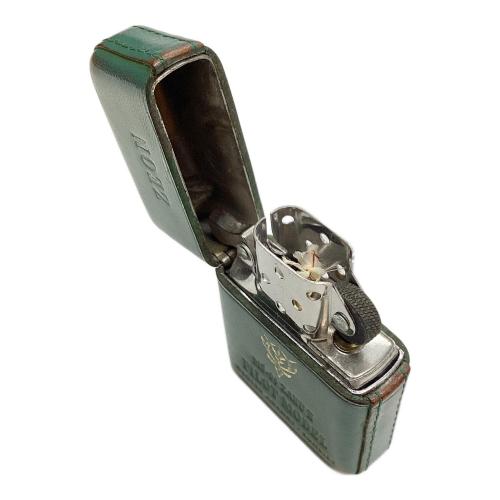 ZIPPO ZEON MS-06 ZAKUⅡ PILOT MODEL 機動戦士ガンダム｜トレファクONLINE