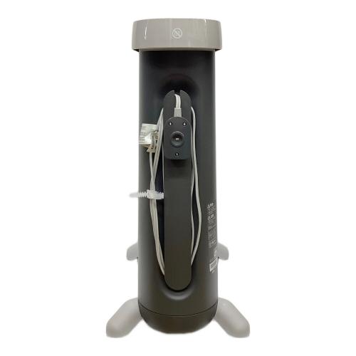 マルチダイナミックヒーター ソラーレ IDH15-AG｜トレファクONLINE