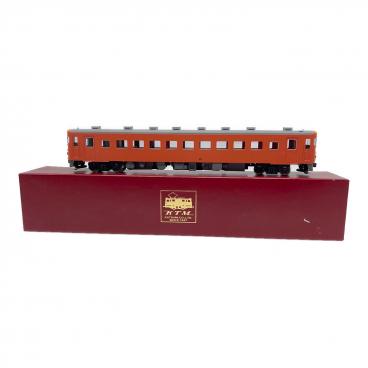 カテゴリ：Nゲージ・鉄道模型｜キーワード：カツミ,KATSUMI,KTM】商品
