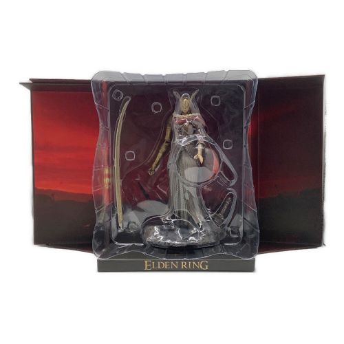 Playstation4用ソフト エルデンリング コレクターズエディション ELDEN