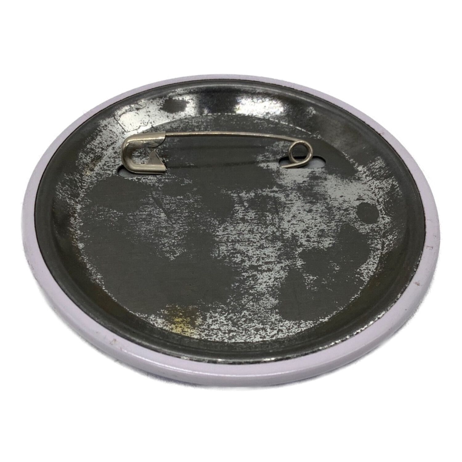 ふしぎの国のアリス アリスのティーパーティー 1986年 オープン記念 缶