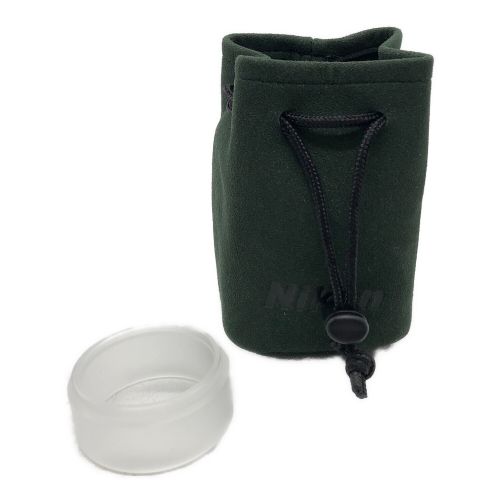 Nikon (ニコン) ルーペ 4x｜トレファクONLINE