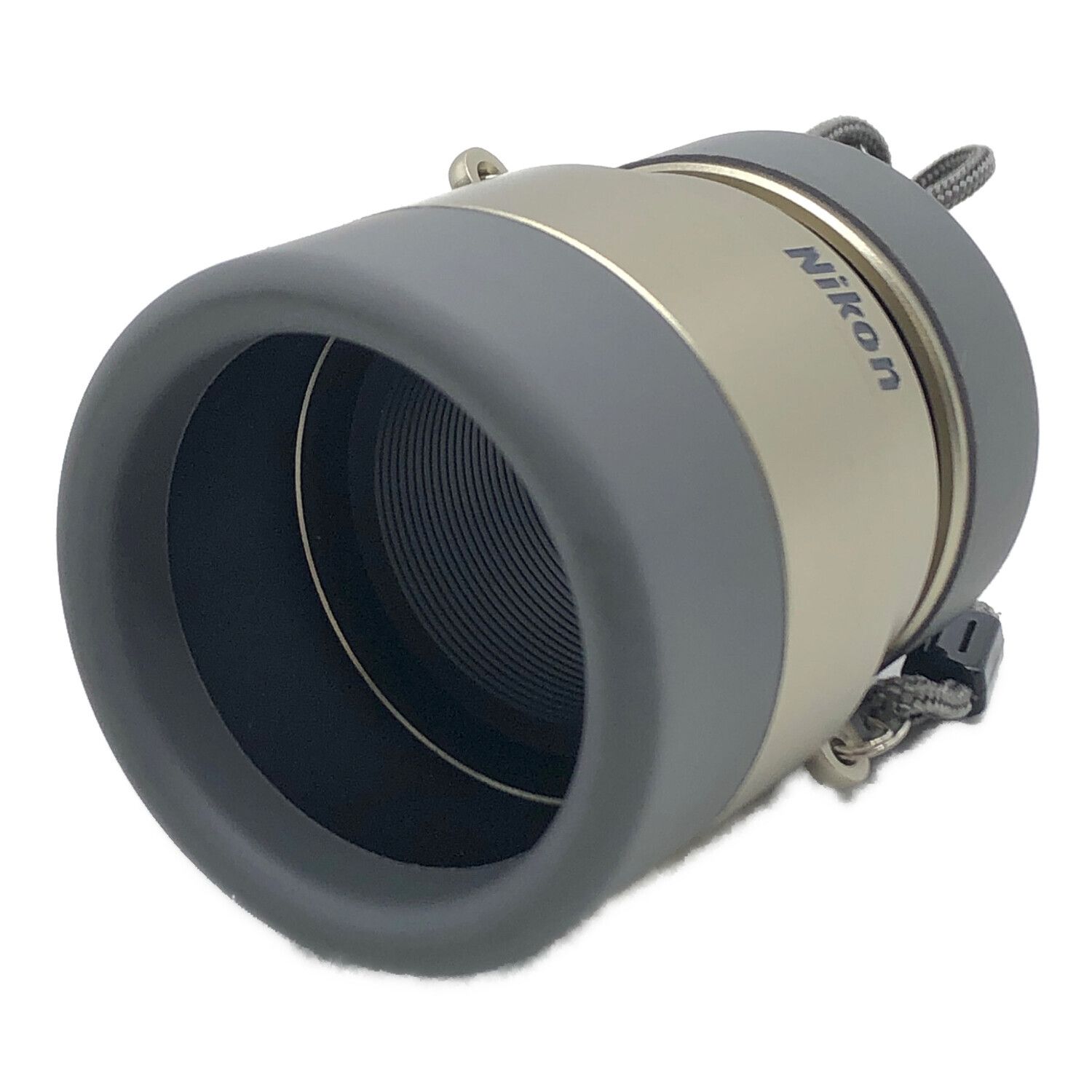 Nikon (ニコン) ルーペ 4x｜トレファクONLINE