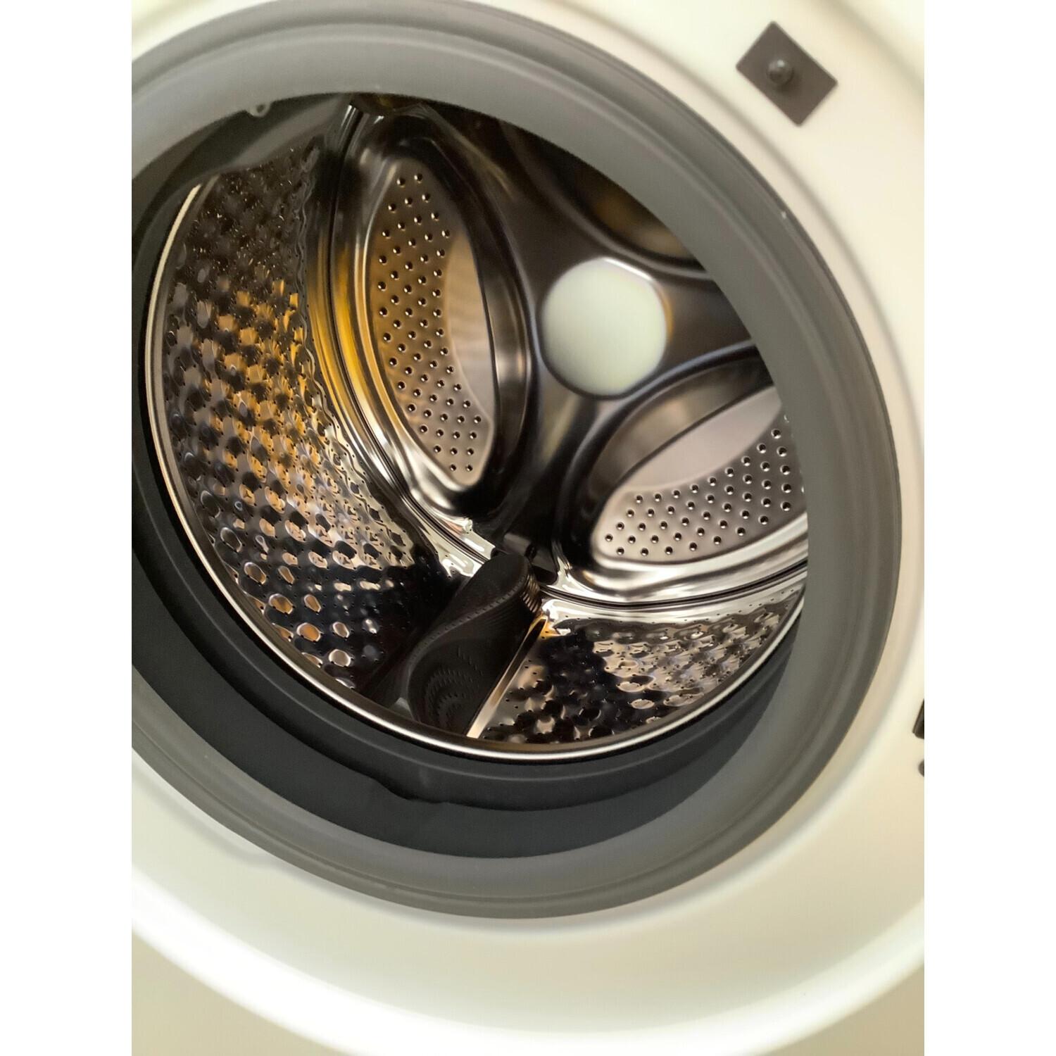 TOSHIBA (トウシバ) ドラム式洗濯乾燥機 TW-84GS4 2024年製 62