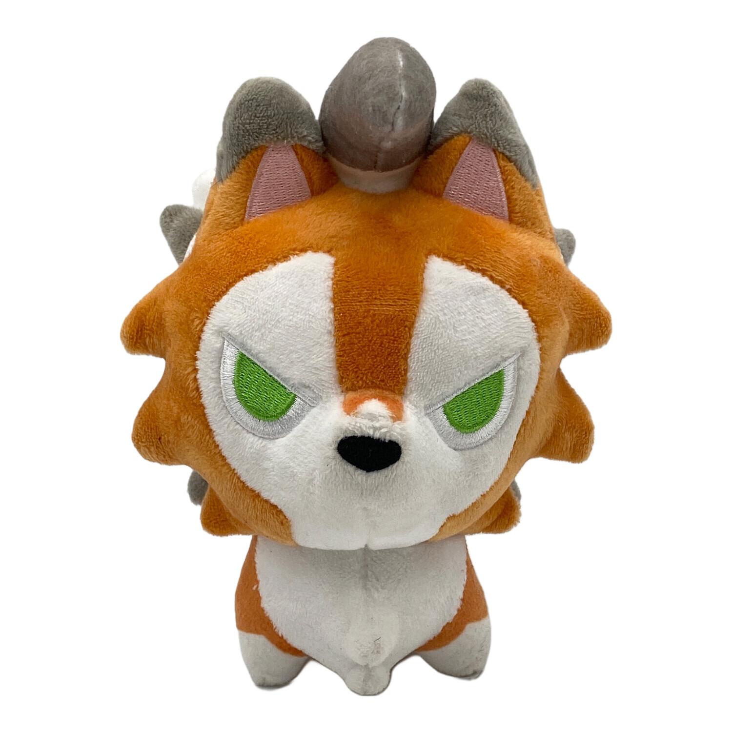 Pokemon Center (ポケモンセンター) ポケモンドールズ ヌイグルミ