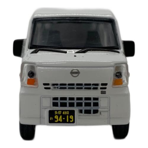 ラストマイル 佐野運送ミニカー｜トレファクONLINE