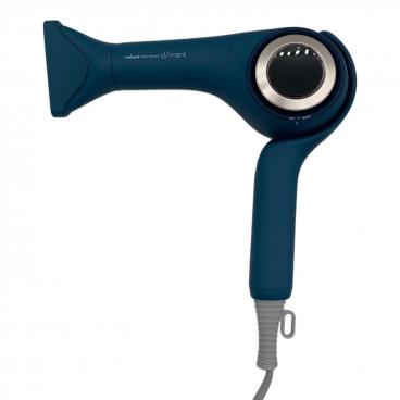 ELSONIC (エルソニック) 2018年製 5.0kg 全自動洗濯機 5.0kg EM-L50S2