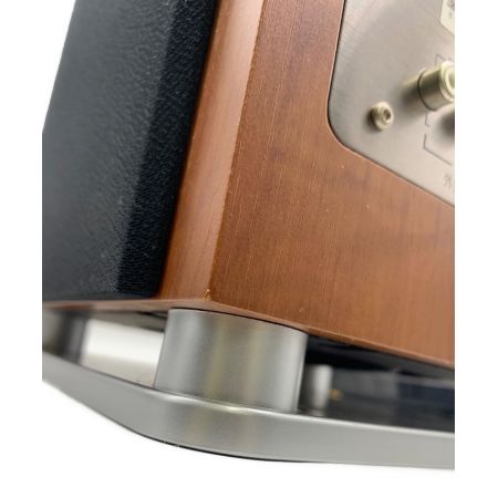 Columbia (コロンビア) CDクロックラジオシステム NCA-100 2018年製