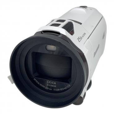 キーワード：ビデオカメラ】商品一覧｜中古・リサイクルショップの公式