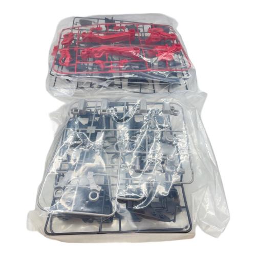 TAKARA TOMY (タカラトミー) ゾイド AZ-07 デスザウラー プラモデル