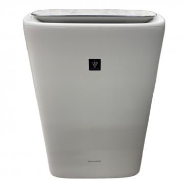 SHARP冷蔵庫 SJ-14X シャープ SJ-14X-B [ブラック系] 価格比較 - 価格.com