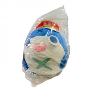 ちいかわ マンボウでおでかけクッション ぬいぐるみ｜トレファクONLINE