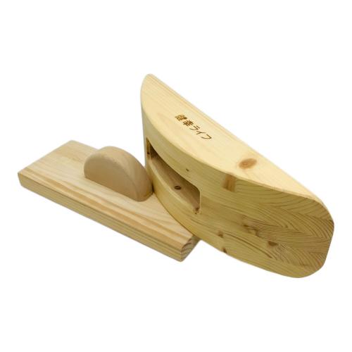 あしふみ健幸ライフ 足踏み健康器具｜トレファクONLINE