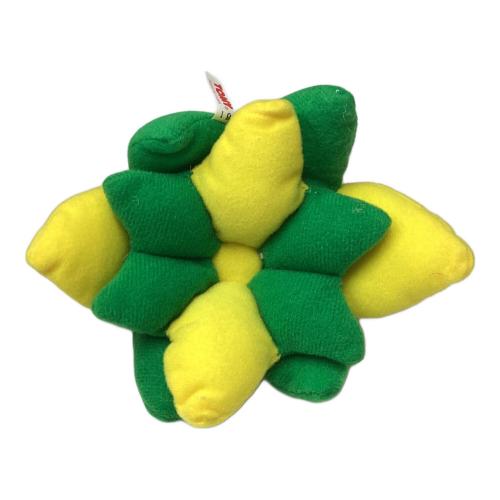 TOMY (トミー) ポケモンぬいぐるみ 初期 キレイハナ｜トレファクONLINE