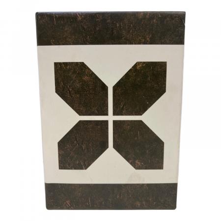 a K2C ENTERTAINMENT DVD BOX 米盛Ⅰ(完全生産限定版) DVD 〇