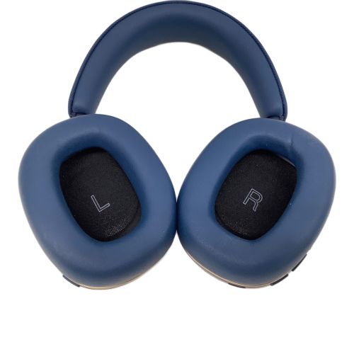 Bowers＆Wilkins ワイヤレスヘッドホン Px7 S2 動作確認済み