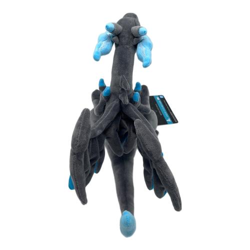 メガリザードンX ぬいぐるみ｜トレファクONLINE