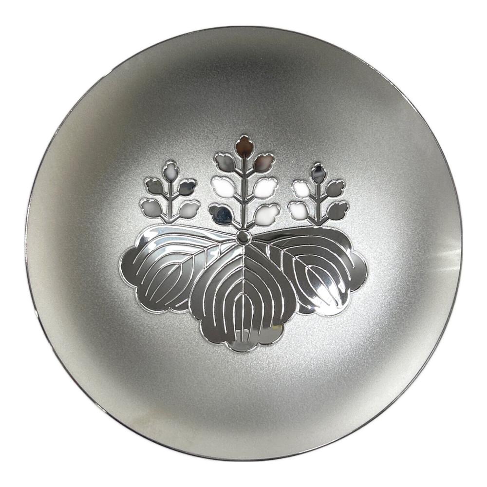 銀杯 SC-01 142g 純銀 純銀製 silver シルバー 銀杯 純銀 シルバー 総