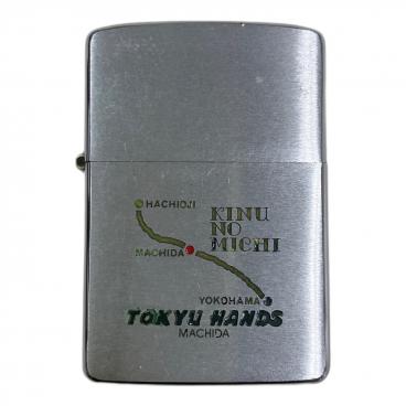 カテゴリ：ZIPPO】商品一覧｜中古・リサイクルショップの公式通販
