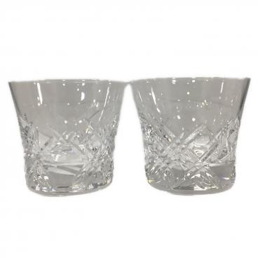 Steiff (シュタイフ) テディベア Baccaratコラボ 2003年 1000体 日本