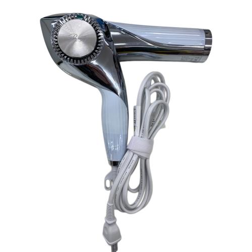 ReFa (リファ) ヘアードライヤー BEAUTECH DRYER BX RE-BQ-02A 2024年