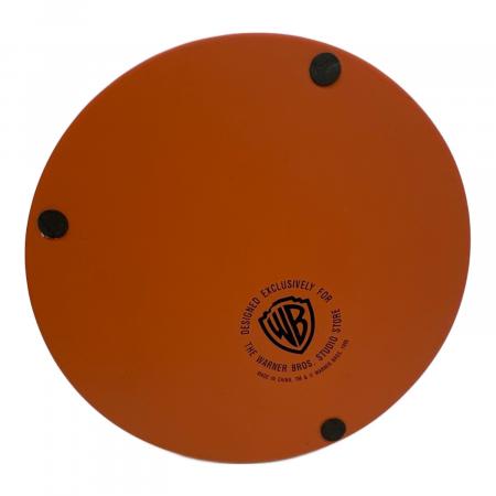 SPACE JAM (スペースジャム) フィギュア マイケル・ジョーダン