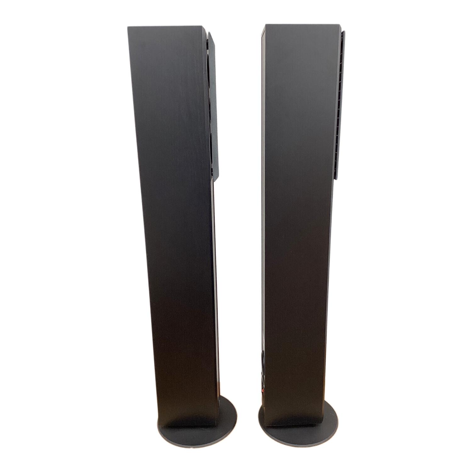 YAMAHA (ヤマハ) ペアトールボーイスピーカー NS-F210 2｜トレファクONLINE