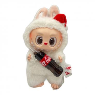 ちいかわ (チイカワ) ぬいぐるみマスコット ゾンビなちいかわ