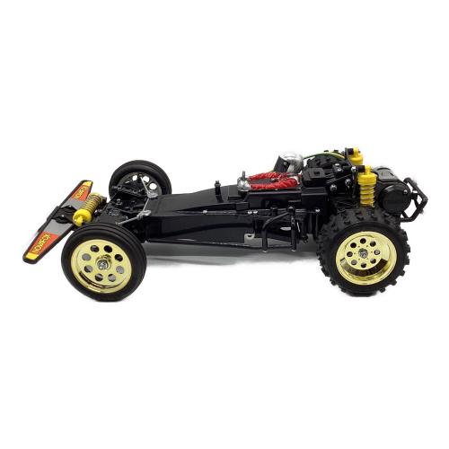 TAMIYA (タミヤ) ラジコン 1/10RCカー @ NOVAFOX 2WD HIGH PERFORMANCE