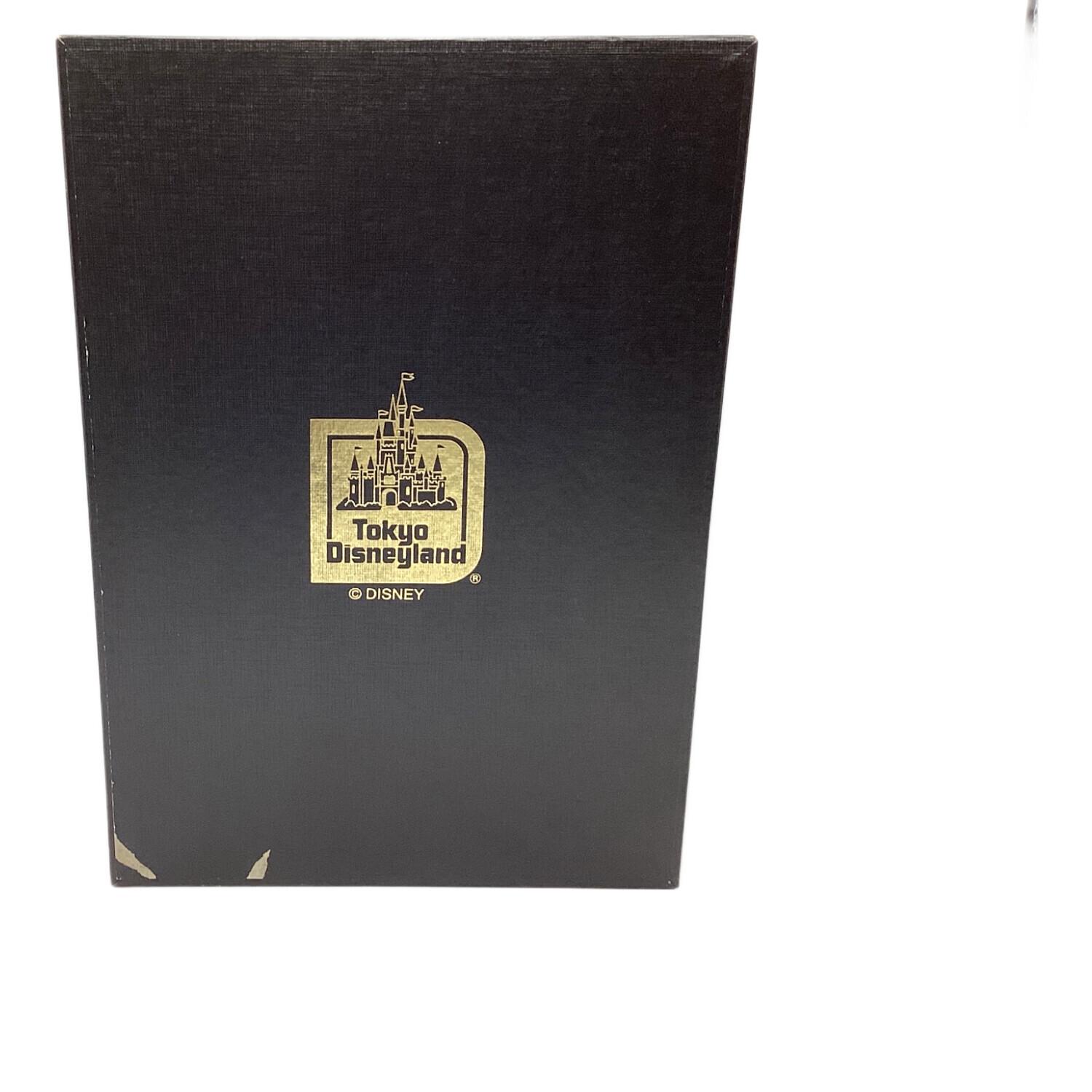 DISNEY (ディズニー) ミッキーマウス ブロンズ像 箱付き｜トレファクONLINE