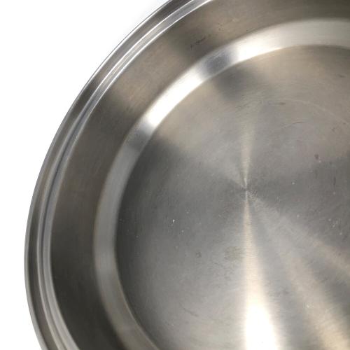 INKOR(インコア) 片手鍋｜トレファクONLINE