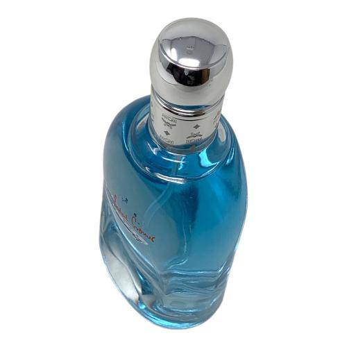 MCM (エムシーエム) ベリー MC オードトワレ 100ml 残量80%-99