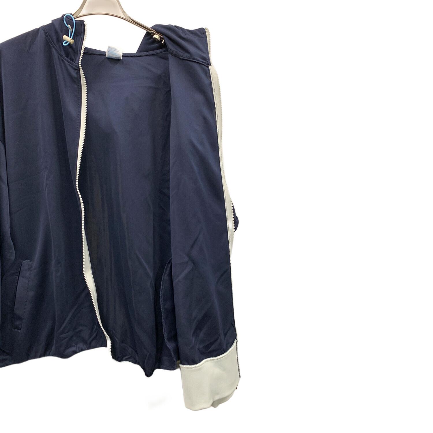 ホロライブ 白上フブキ フブキの部屋着ジャージ 誕生日記念2023