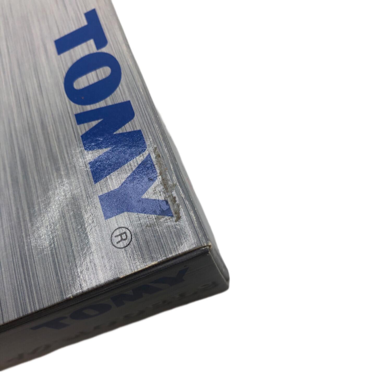 TOMY (トミー) トミカ 箱ダメージあり ニッサン フェアレディZ 10台