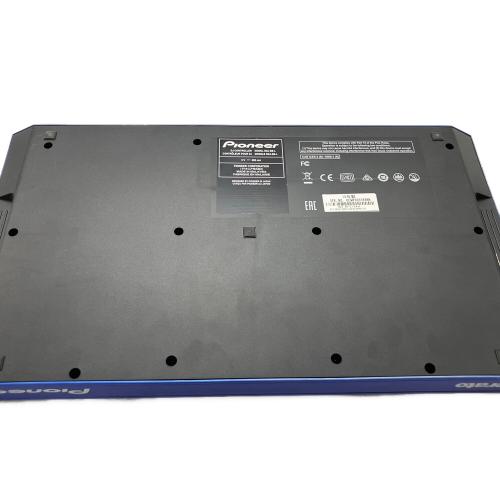 Pioneer (パイオニア) DJコントローラー DDJ-SB-L 2015年製