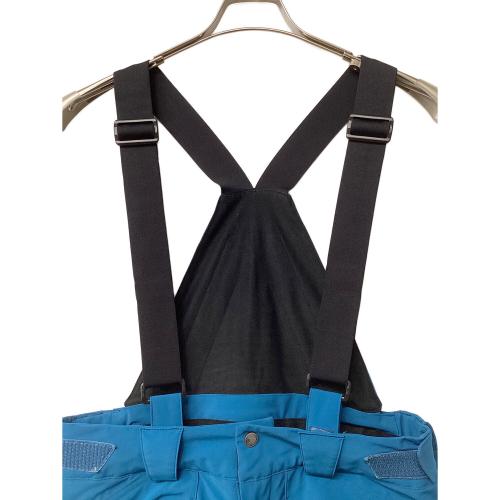 SALOMON (サロモン) スキーウェア(パンツ) メンズ SIZE S スカイブルー