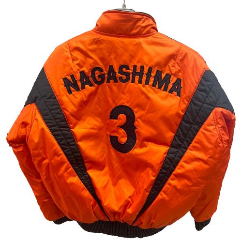 読売ジャイアンツ (ヨミウリジャイアンツ) 【3】長嶋茂雄グランド