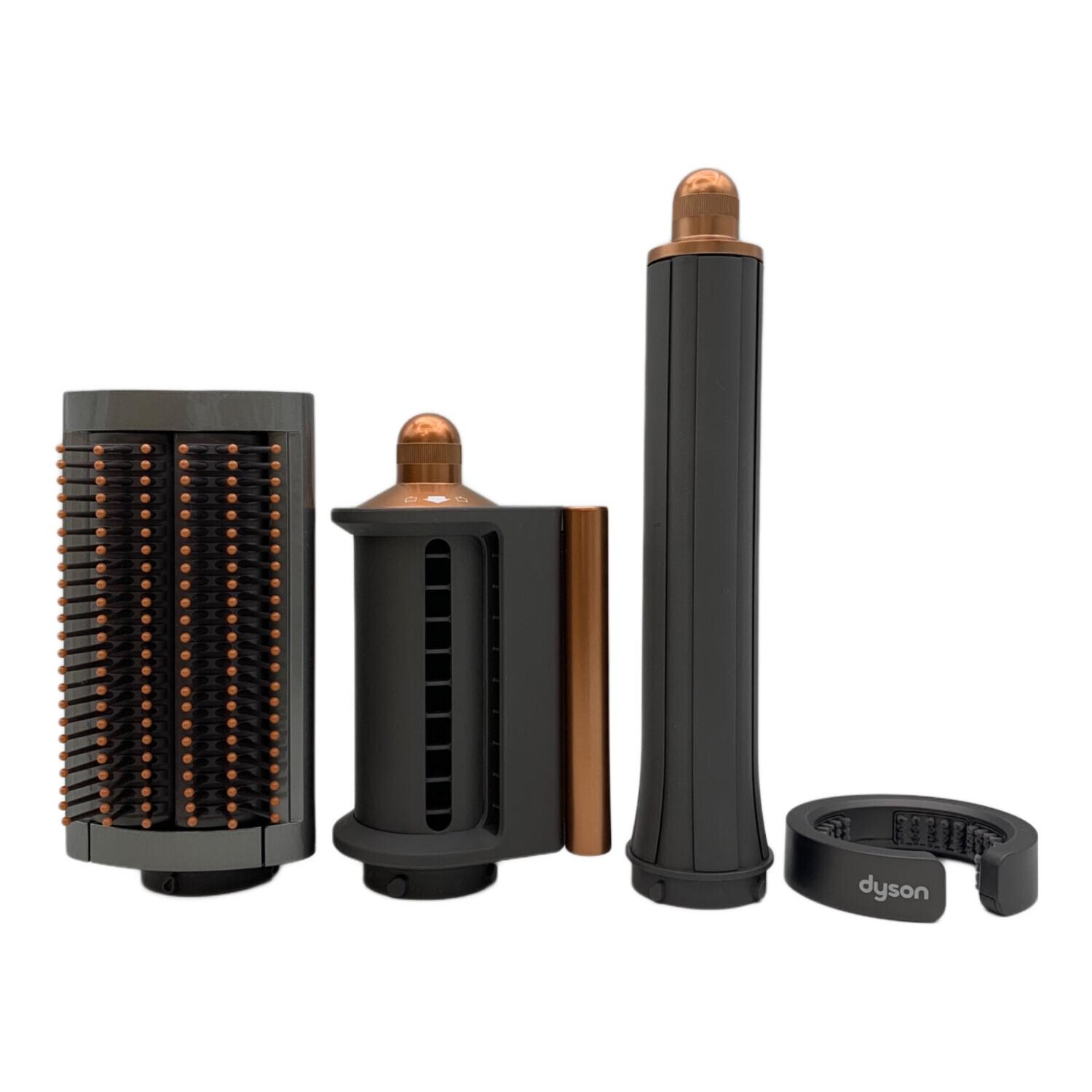 dyson (ダイソン) Airwrap マルチスタイラー ヘアーアイロン HS05 2022