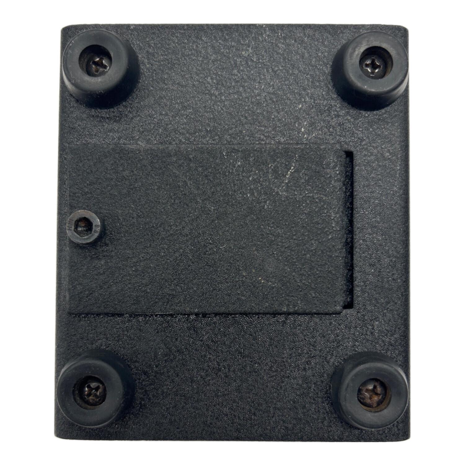 ProCo (プロコ) ディストーション RAT2 オペアンプ:OP07 スラント筐体