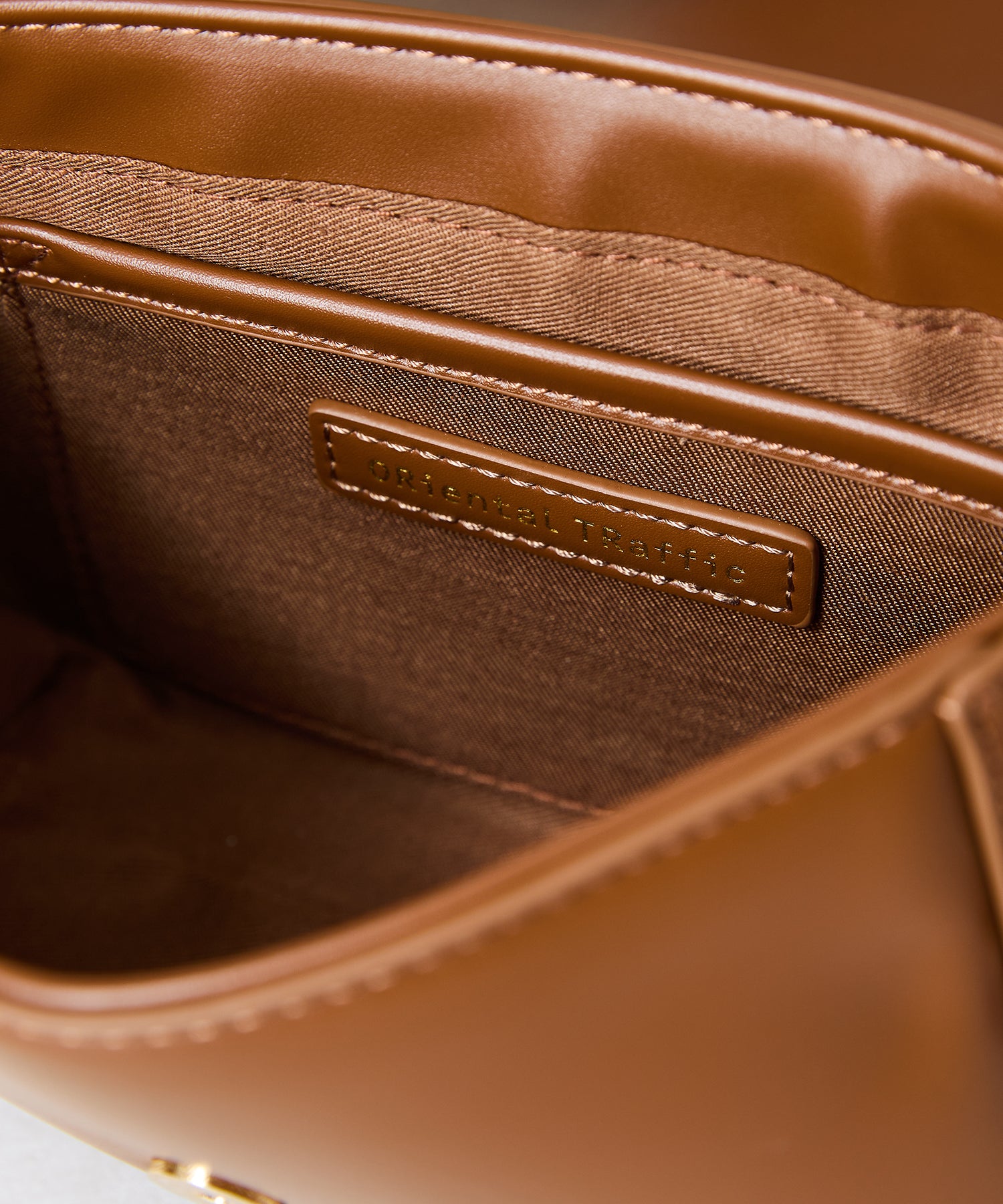 ミニフラップショルダーバッグ/BA-242 – ORIENTALTRAFFIC