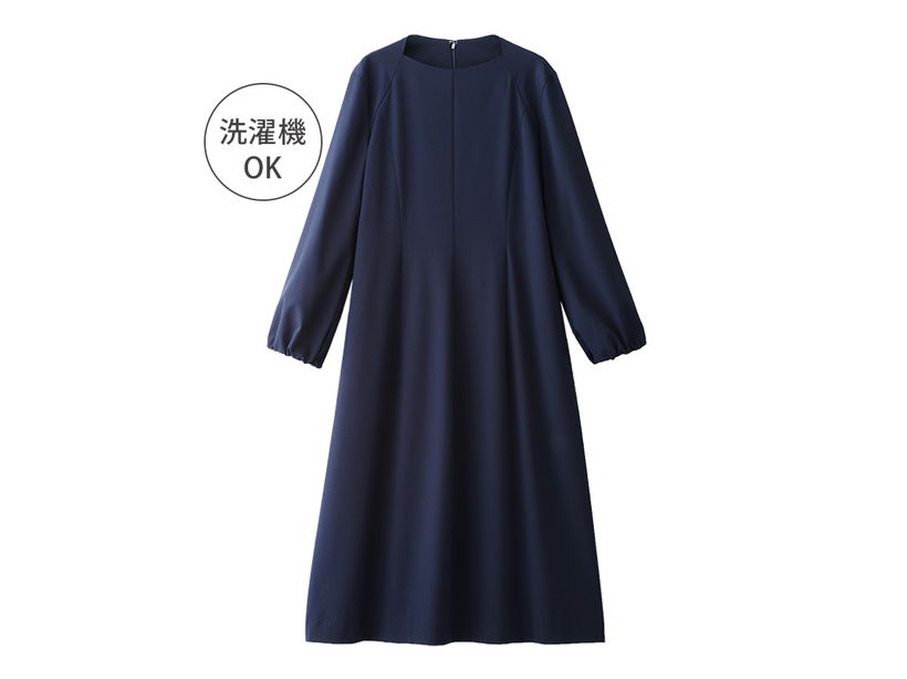チュニック・ワンピース ｜ [公式]ハルメク通販サイト(11／33ページ)