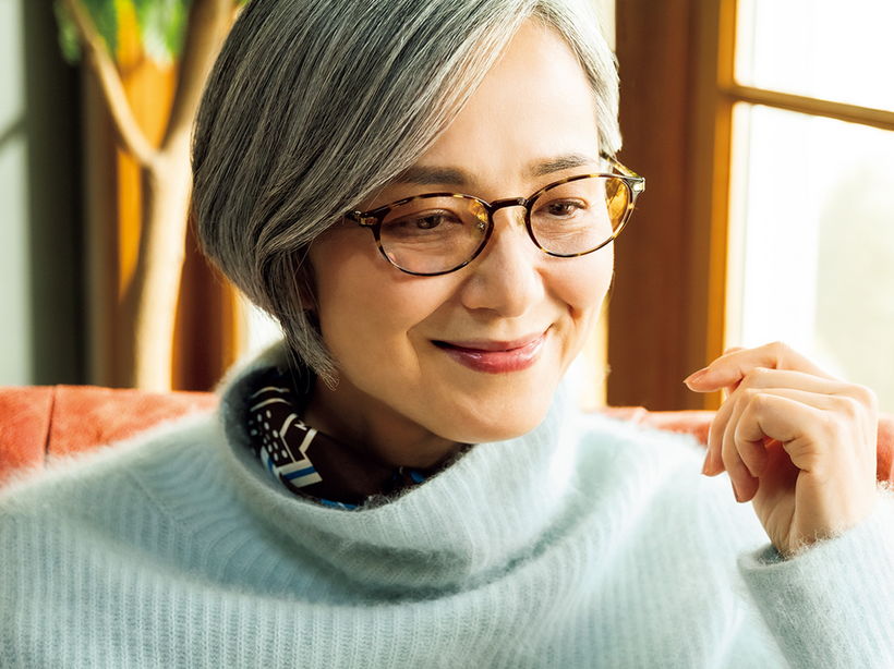 帽子・サングラス・メガネ ｜ [公式]ハルメク通販サイト