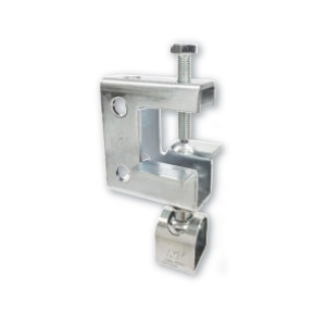 バルブを豊富に在庫｜N-144321 NHB-X 3D ストロング吊金具: 配管支持