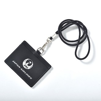 JALショッピング/ライフスタイル/レジャー/生活/趣味雑貨/その他エア